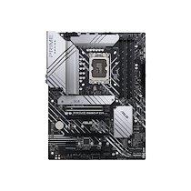 ASUS PRIME Z690-P D4 - CARTE-MÈRE - ATX - SOCKET LGA1700 - Z690