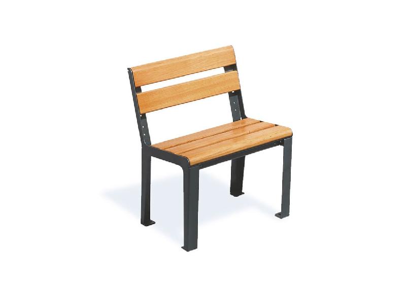 Bancs urbains Symbios - BCACBBSB-HS01_0