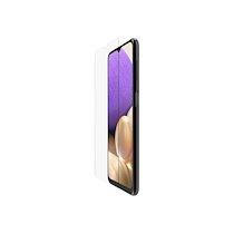BELKIN - PROTECTION D'ÉCRAN POUR TÉLÉPHONE PORTABLE