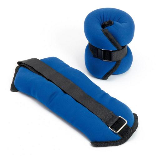 BRACELET LESTÉ BODY-WEIGHT