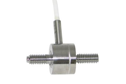 Capteur de force ultra miniature 8417 - mesures traction et compression - plage 0...50N à 0...5kN_0