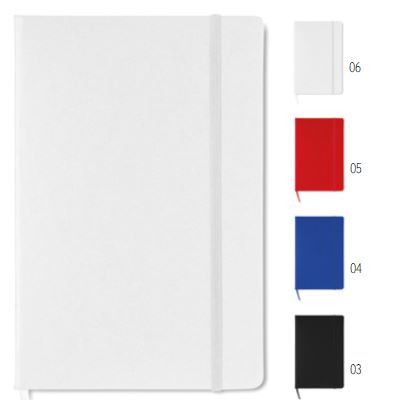 Carnet a5 quadrillé   mo8360-04_0