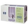 CARTOUCHE LASER HP C3909X