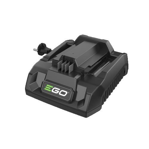 CHARGEUR RAPIDE 320W - CH3200E EGO