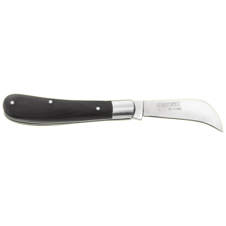 Couteau d'electricien 1 lame - E117763 | Expert by Facom_0