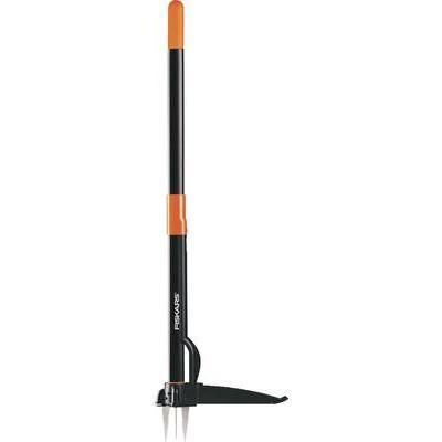 DÉSHERBEUR W52 FISKARS 139910