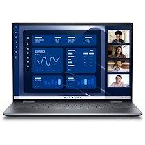 DELL Latitude 9450 2-in-1 Intel Core Ultra 7 165U Hybride (2-en-1) 35,6 cm (14