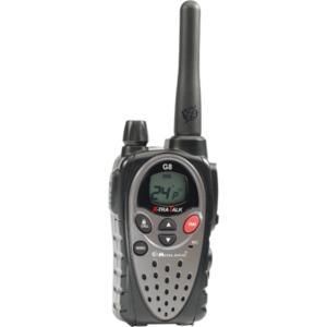 DESTOCKAGE MIDLAND G8 RECONDITIONNÉ