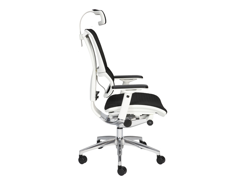 Fauteuil ergonomique falcon_0