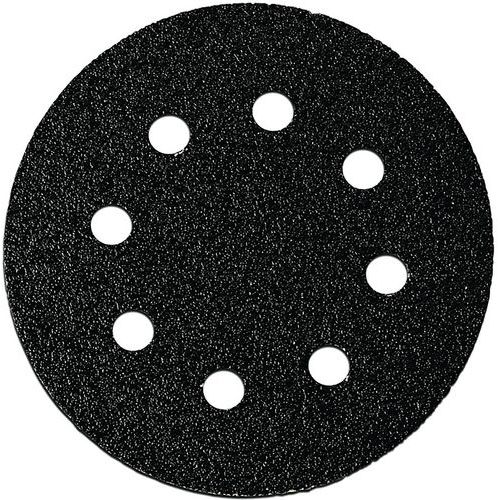 FEUILLES ABRASIVES - FEIN