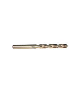 FORET METAUX HSS COBALT - DIAMETRE 11,5 MM