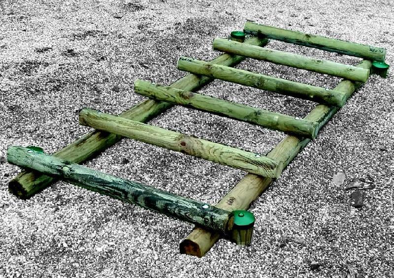 Foulée Bondissante - Foulée bondissante_0