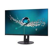 FUJITSU B32-9 TS UHD - ÉCRAN LED - 31.5