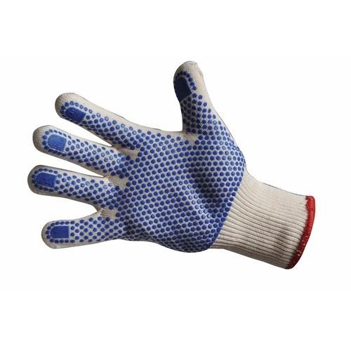GANT DE MANUTENTION - TIGER PAW® - TAILLE 8 ANSELL