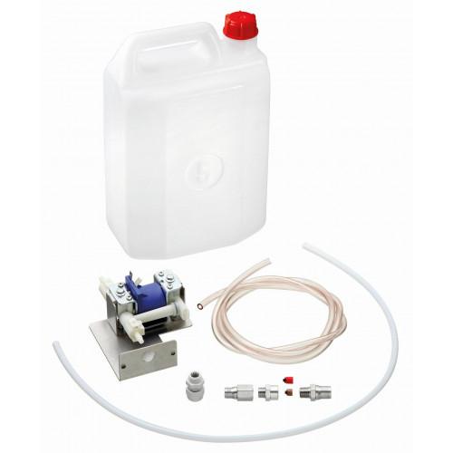 KIT D'HUMIDIFICATION POUR CUISEURS VAPEUR BARTSCHER