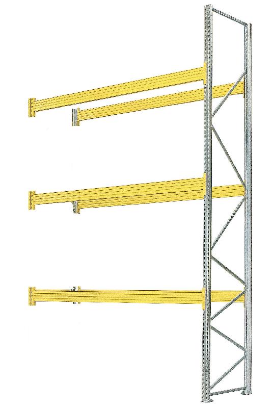 Kit suivant rack palstar 3 niveaux charge 3400 kg_0