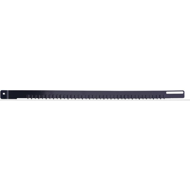 LAMES DEWALT POUR SCIE ALLIGATOR - 430 MM - BRIQUE FORTE DENSITÉ - DT2976