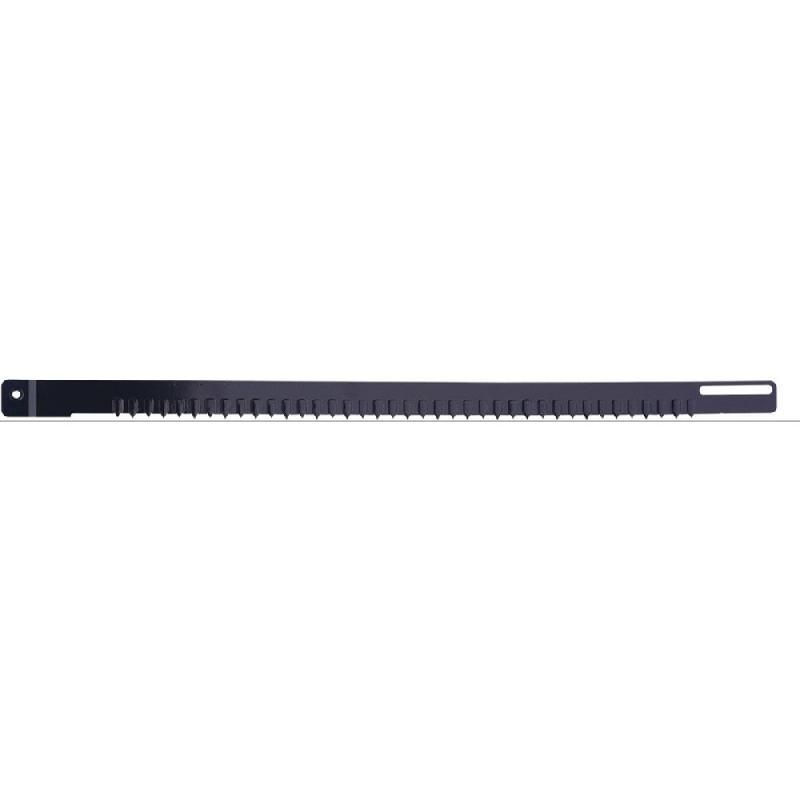 LAMES DEWALT POUR SCIE ALLIGATOR - 430 MM - BRIQUE FORTE DENSITÉ - DT2976