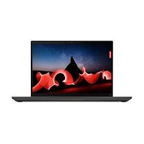 Lenovo ThinkPad T14 Gen 4 (Intel) Intel® Core i5 i5-1335U Ordinateur portable 35,6 cm (14