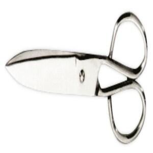 Lioninox Ciseaux à poisson inox AISI 304 240 mm - 3701637610262_0