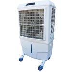 Master BC 80 - Rafraîchisseur d'air écologique sur roues - Débit 8.000 m3/h - Master Climate Solutions_0
