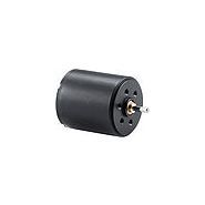 Moteur courant continu - Faulhaber - Série 2224 SR - Couple jusqu'à 6,8 mNm - Tension nominale 3 à 36 V_0