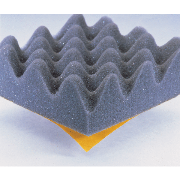 MOUSSE ACOUSTIQUE STANDARD PAULSTRA - OTELO