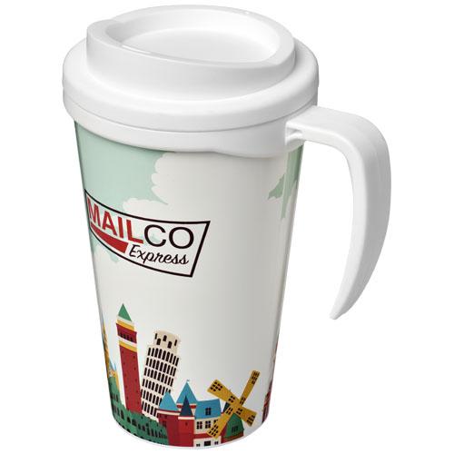 Mug isolant brite-americano grande 350 ml 21000600_0