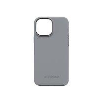 OTTERBOX SYMMETRY SERIES - COQUE DE PROTECTION POUR TÉLÉPHONE PORTABLE