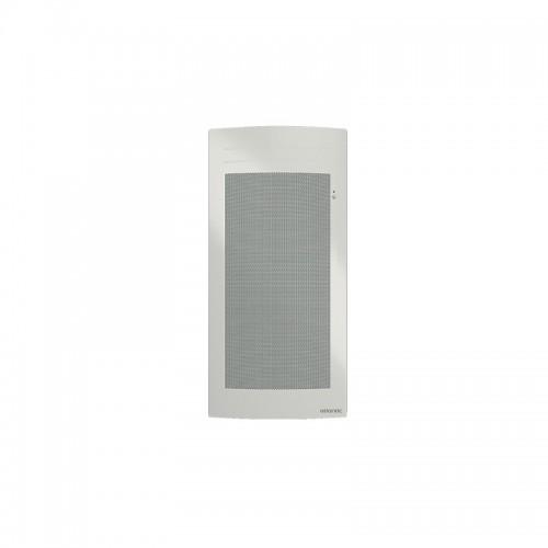 PANNEAU RAYONNANT VERTICAL INTELLIGENT ET CONNECTÉ TATOU - 1500W ATLANTIC