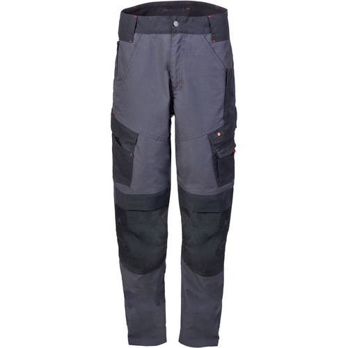 PANTALON DE TRAVAIL EN POLYCOTON DE TAILLE XXXL - SINGER SAFETY