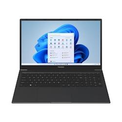 Pc Portable - Thomson - Neo17 Core 12eme Gen - 17.3 - 16 Gb Ddr4 - 512 Gb Ssd - 1600*900 Hd - Intel Core™ I7-12650h - 3663792035000_0
