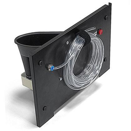 POMPE DE RELEVAGE POUR TTK125S, TTK175S ET TTK355S