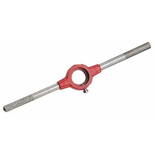 PORTE-FILIÈRES À 2 BRANCHES - DIAMÈTRE 38,1 MM TIVOLY