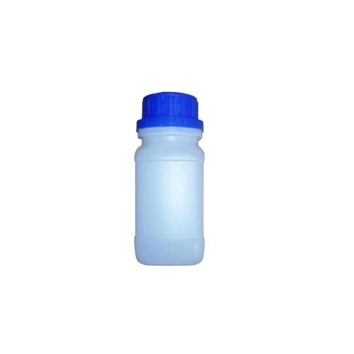 PRIMAIRE DÉGRAISSANT POUR SOLS - CONTENANCE 250 ML WATTELEZ