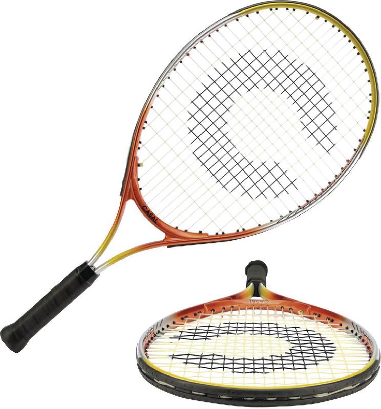 RAQUETTE DE TENNIS CHALLENGE 23 POUCES