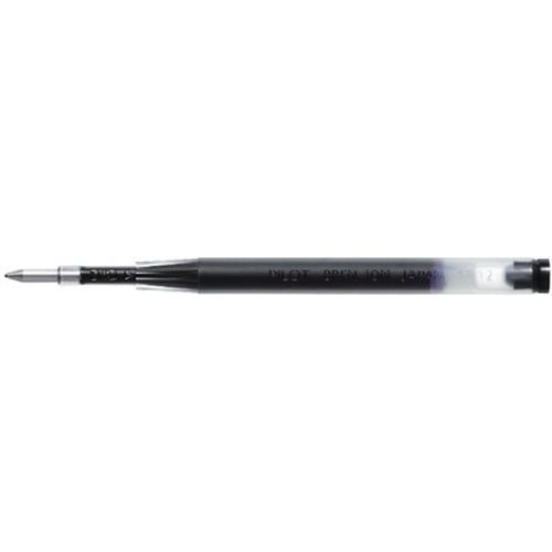 RECHARGE DE STYLO BILLE BRFN BLEU - PILOT