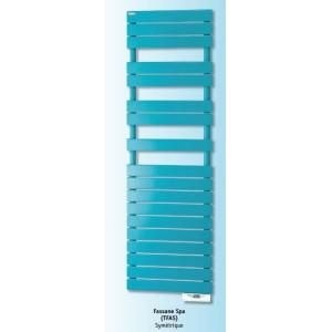 SÈCHE-SERVIETTES FASSANE SPA SYMÉTRIQUE ÉLECTRIQUE TFAS ACOVA