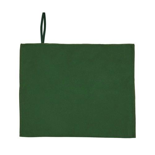 SERVIETTE MICROFIBRE 30 X 50CM