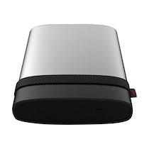 SILICON POWER ARMOR A85 - DISQUE DUR - 1 TO - USB 3.0