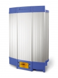 Onduleur solaire sunmaster xs3200_0