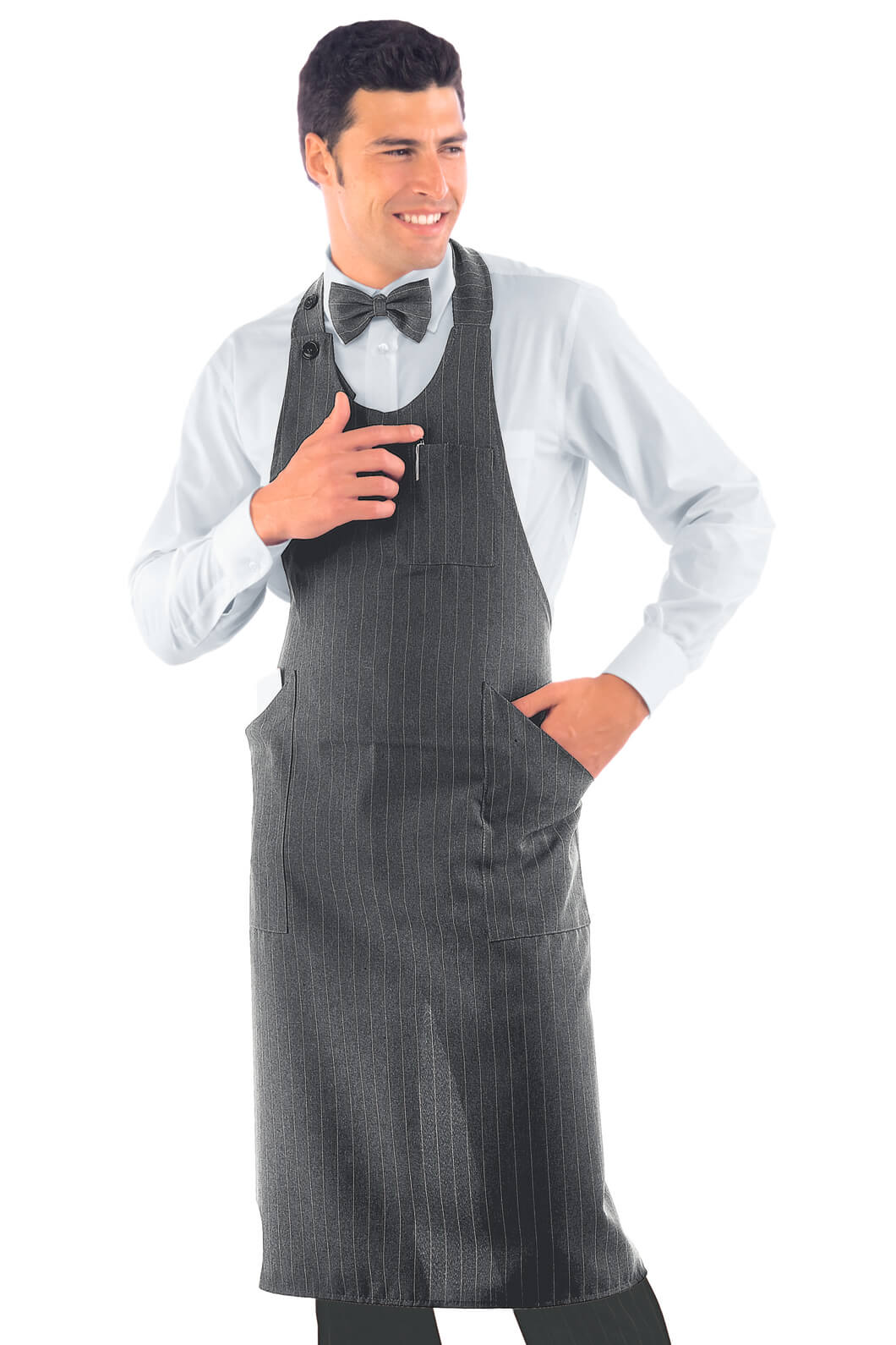TABLIER SOMMELIER LINCOLN