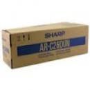 TAMBOUR SHARP POUR ARC170M / ARC172M