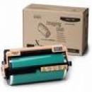 TAMBOUR XEROX POUR XEROX 6100