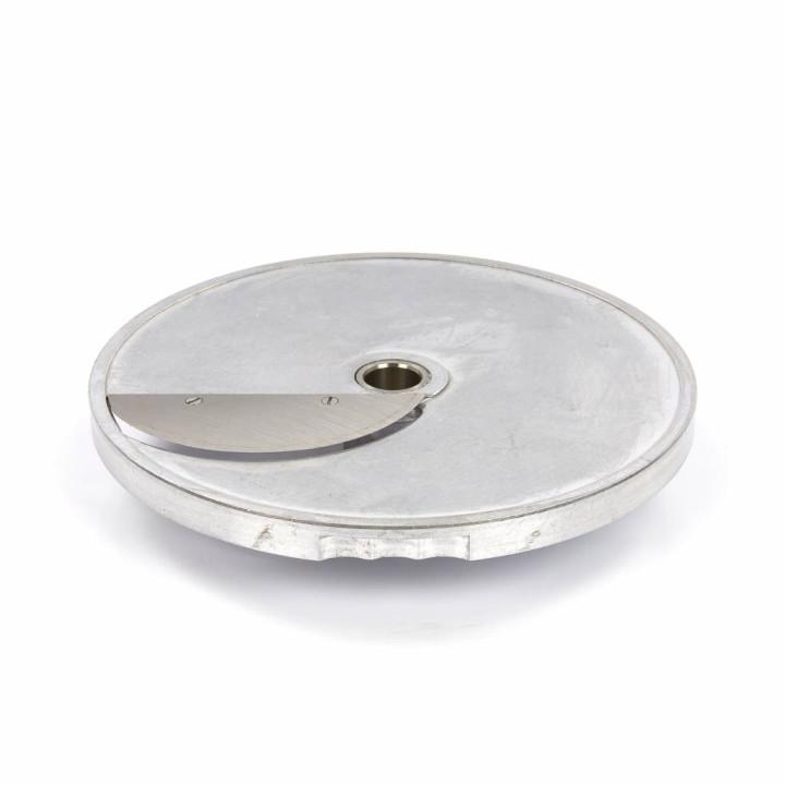 VC450 - Trancheuse spécial 2 mm_0