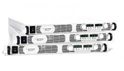 Alimentation DC Keysight/Agilent N5747A - 1U compacte - 60V, 12.5A, 750W - Interfaces LAN, USB, GP-IB_0