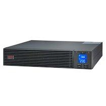 APC SRV3KRIRK-E alimentation d'énergie non interruptible 3 kVA 2700 W_0