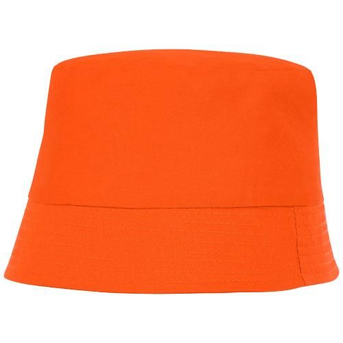 Bob Solaris - 100% Coton Twill - 175 g/m²_0