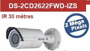 Caméras de surveillance ds-2cd2622fwd-izs hikvision_0