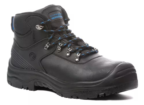 Chaussures de sécurité S3